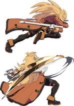 148px-GGXRD_Leo_Zweit.png