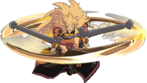 210px-GGXRD_Leo_Dritt.png