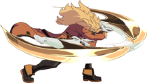 210px-GGXRD_Leo_Erst.png