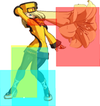 Millia_DA_Hitbox.png