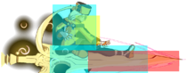 Millia_Iron_Savior_Hitboxes.png