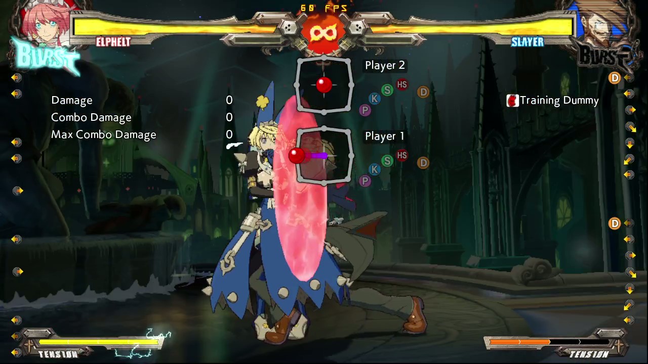 Elphelt_Practice_Tip_Dead_on_Time_DIY.jpg